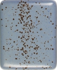 145202