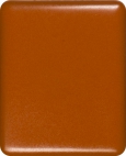 159203