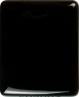 402003