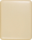 108208