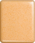 144403