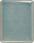 158103