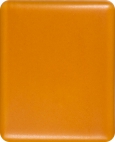159202
